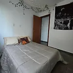 Duplex Da Magia