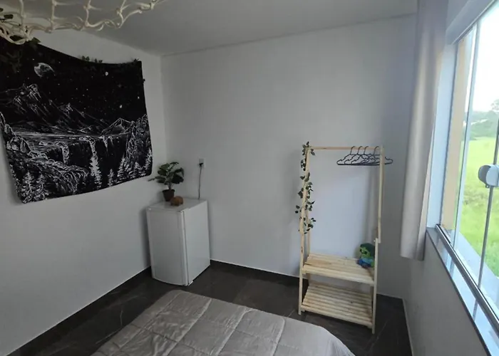 Duplex Da Magia
