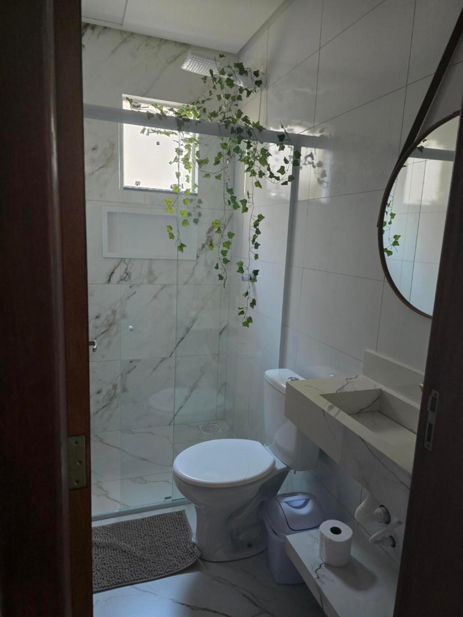 Duplex Da Magia * Florianopolis