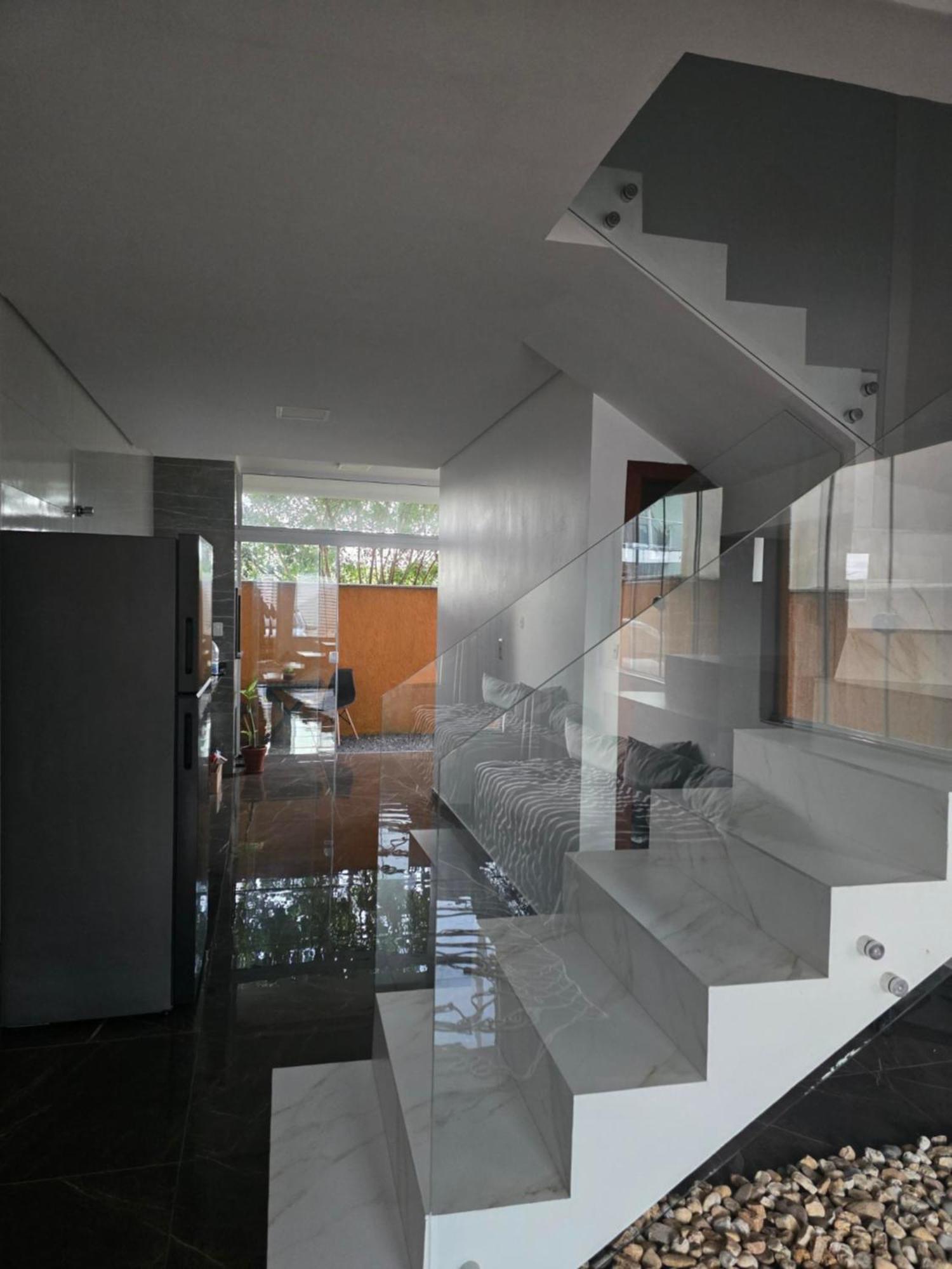 Duplex Da Magia * Florianopolis