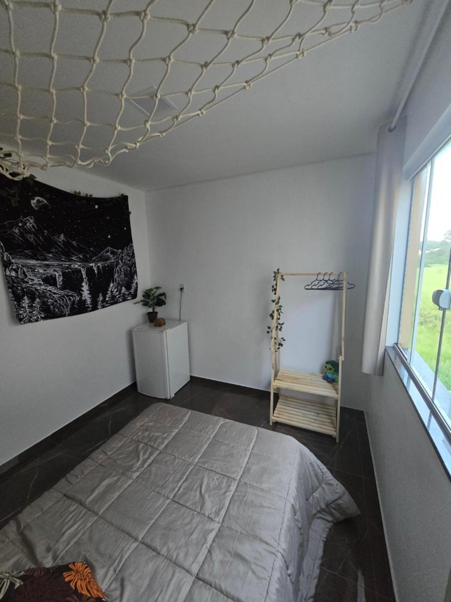 Duplex Da Magia * Florianopolis